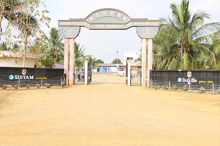 https://cache.careers360.mobi/media/colleges/social-media/media-gallery/3263/2019/3/12/Institute of Sarada Institute of Science Technology and Management Srikakulam_Campus-View.jpg